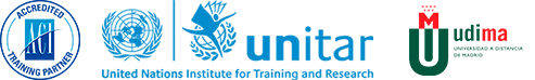 unitar logo
