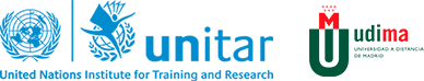 unitar logo