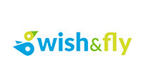 wishfly