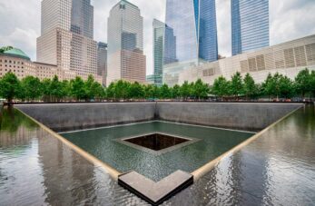 11 s memorial 347x227 - Noticias