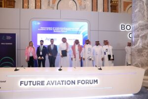 1652311756923 300x200 - ITAérea delivers a workshop for 70 top-level managers from Saudi Arabian airport companies: MARARAT, DACO. JEDCO & CLUSTER 2