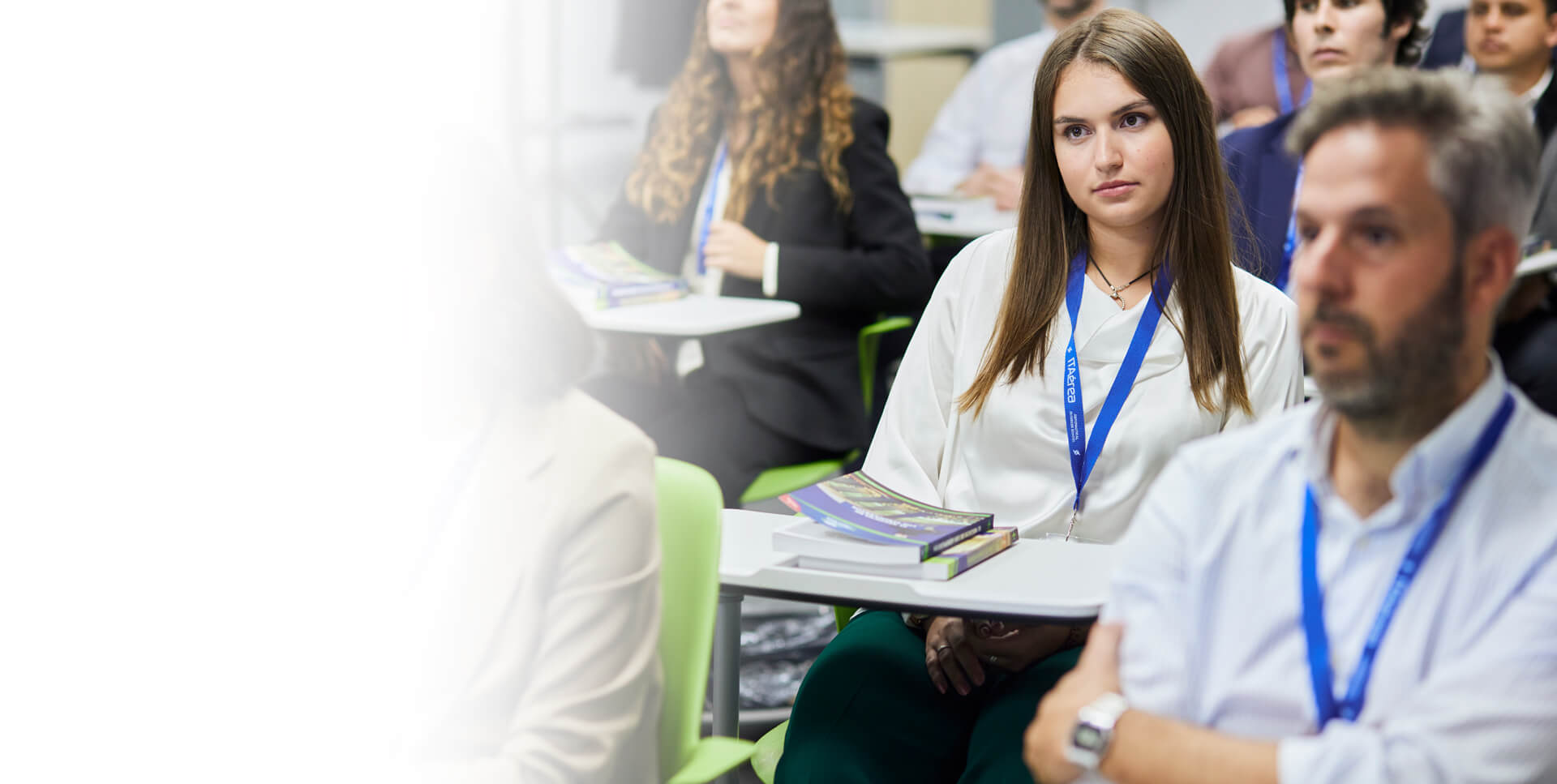 <span class='negritaslide'>MBAAM Master of Business<br> Administration in Aviation<br> Management<br> e-learning, 600h</span>