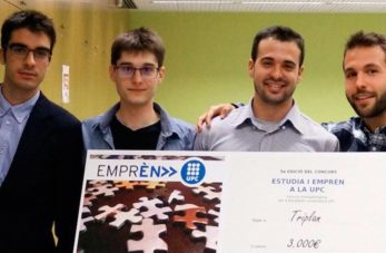 15 347x227 - Empresas Alumnos - Wish&Fly