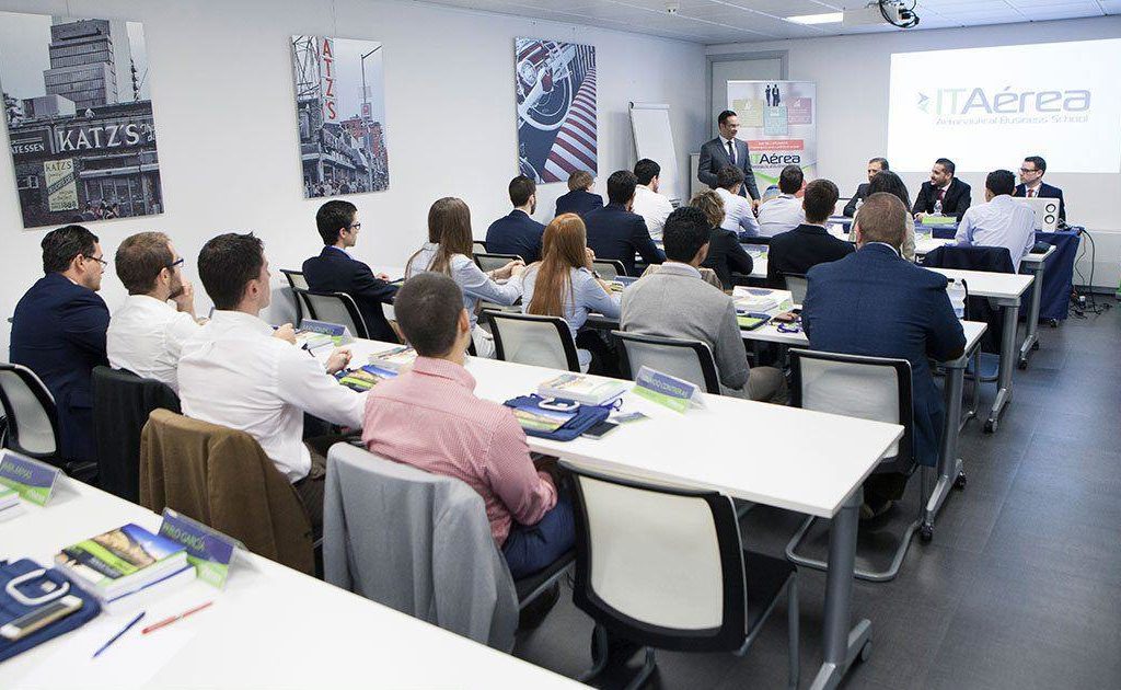 Máster en Gestión y Dirección Aeroportuaria y Aeronáutica master 1024x630 - Máster en Gestión y Dirección Aeroportuaria y Aeronáutica