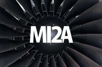 mi2anueva 347x227 - Cursos Destacados