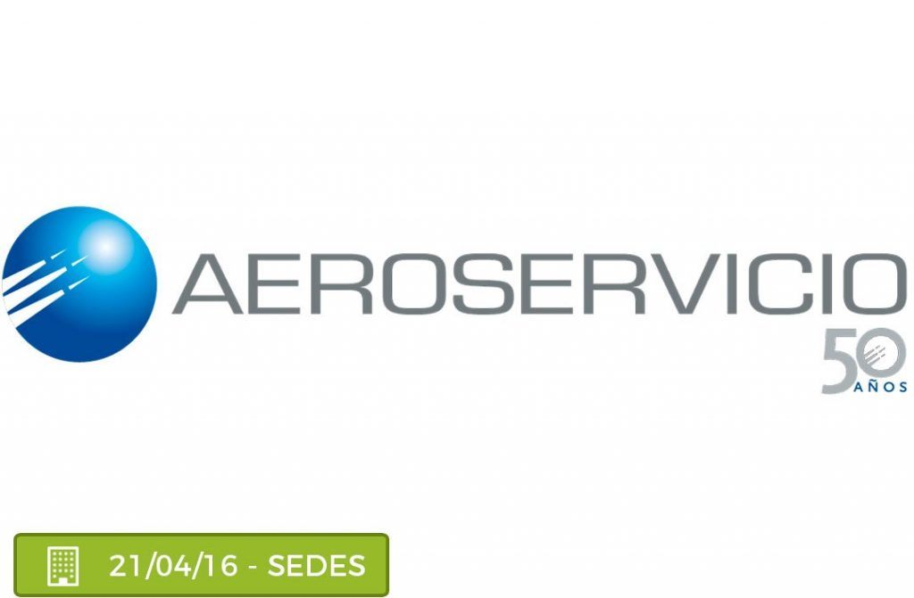 Alianza entre ITAérea y Aeroservicio Chile auto 1024x671 - Alianza entre ITAérea y Aeroservicio Chile