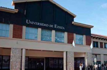 sede 347x227 - Noticias