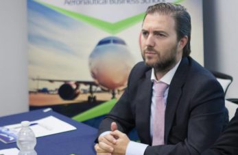 vedia 347x227 - Opinión Sector