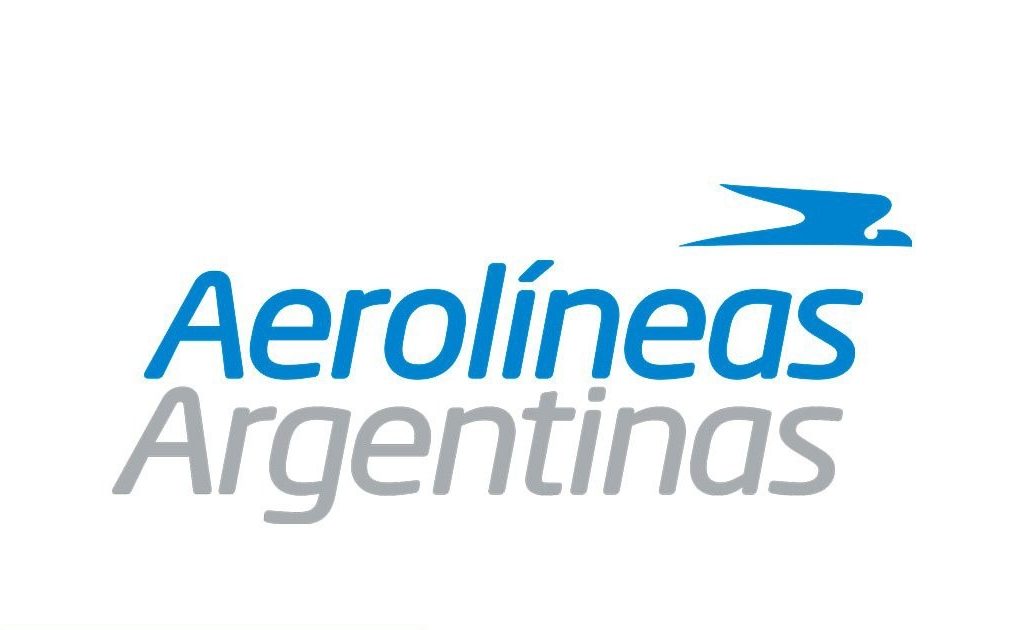 sedesarg 1024x630 - ITAérea Argentina y Aerolíneas Argentinas Firman la Renovación de Su Convenio