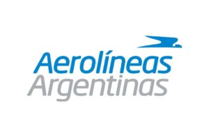 sedesarg 300x175 - ITAérea Argentina firma acuerdo de colaboración con la Asociación de Técnicos en Gestión Aeroportuaria de Argentina (ATEGA)