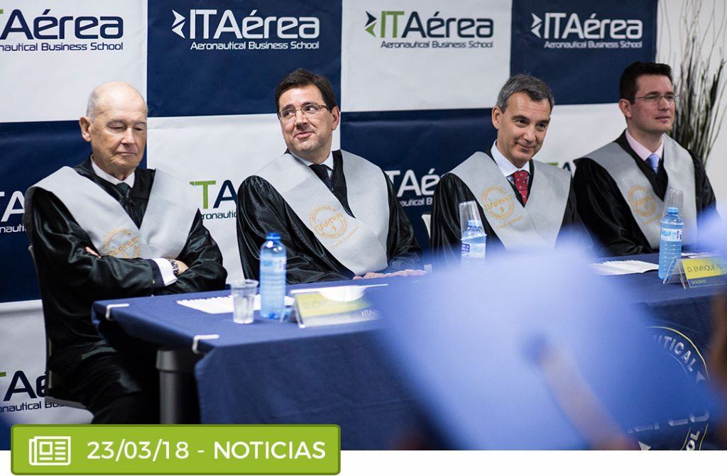 ¿Qué es la gestión aeroportuaria y aeronáutica? noticia23318 1024x671 - ¿Qué es la gestión aeroportuaria y aeronáutica?
