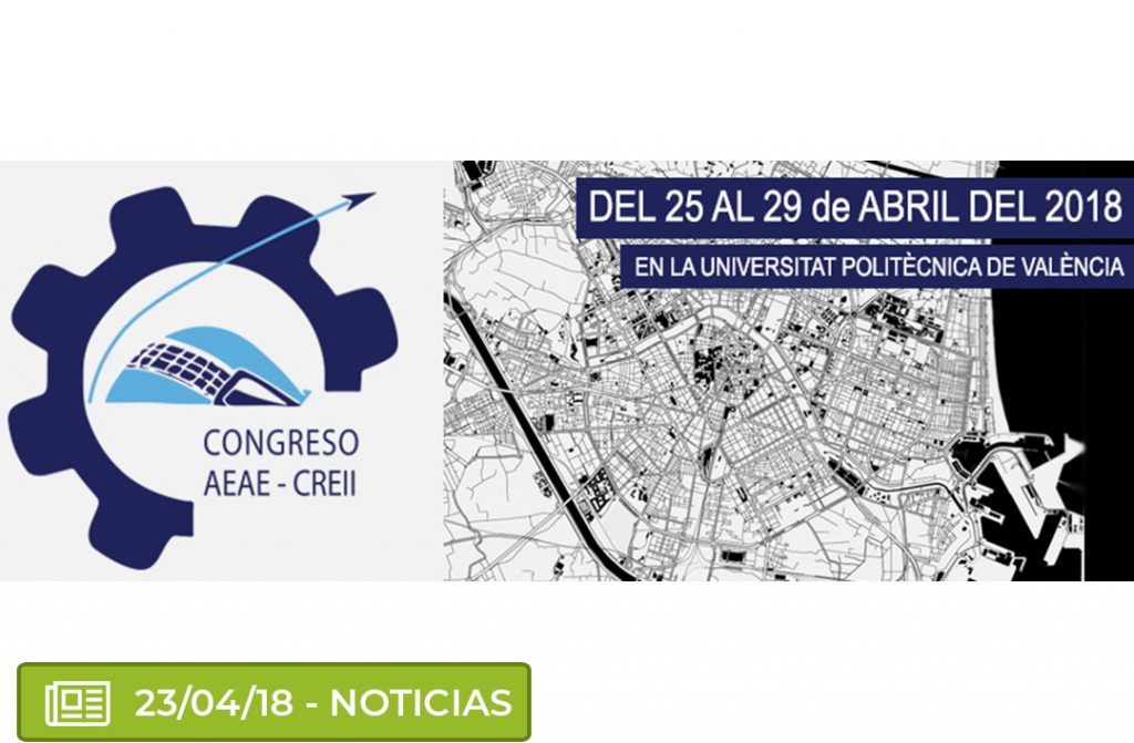 ITAérea patrocina el El XVII congreso de la Asociación de Aeronáutica y Espacio 23 new 1024x671 - ITAérea patrocina el El XVII congreso de la Asociación de Aeronáutica y Espacio