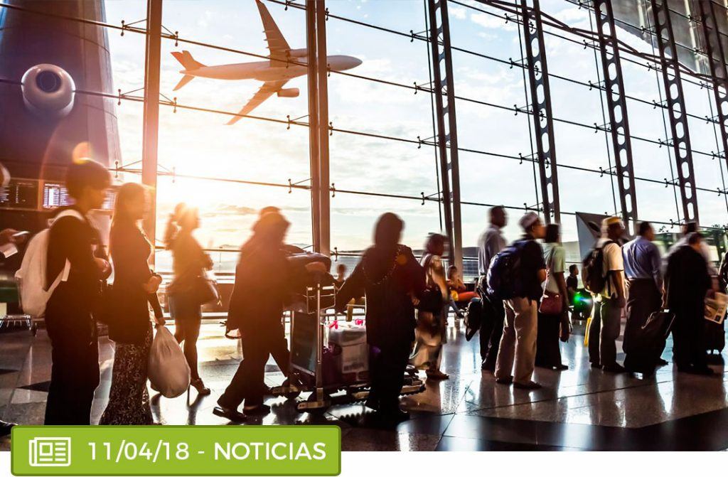 Reclamaciones por retraso de un vuelo o pérdida de maletas maletas 1024x671 - Reclamaciones por retraso de un vuelo o pérdida de maletas