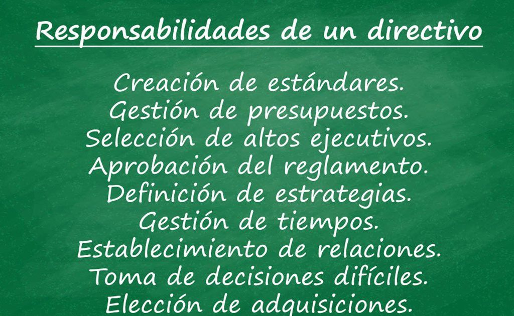 respons 1024x630 - ¿Dónde Estudiar Gestión Aeroportuaria y Aeronáutica?