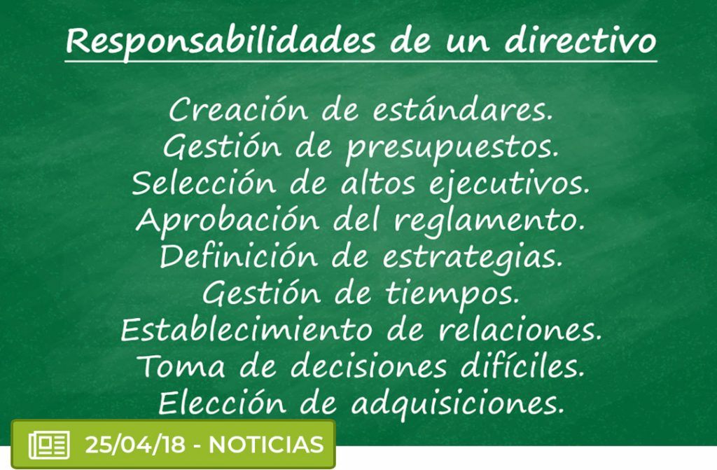 ¿Dónde estudiar gestión aeroportuaria y aeronáutica? respons 1024x671 - ¿Dónde estudiar gestión aeroportuaria y aeronáutica?