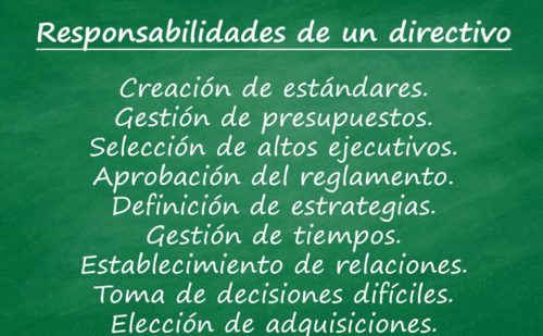 ¿Dónde estudiar gestión aeroportuaria y aeronáutica?