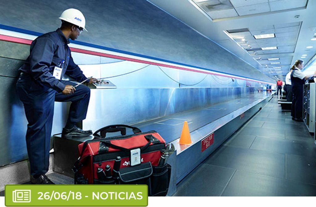 El mantenimiento de aeropuertos mantaero 1024x671 - El mantenimiento de aeropuertos