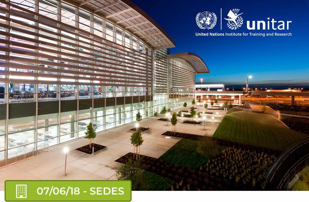 Curso de Gestión Medioambiental y Control de Fauna en Aeropuertos nueva noticia blog 1024x671 - Curso de Gestión Medioambiental y Control de Fauna en Aeropuertos