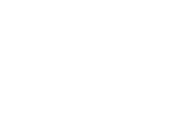 MGDA UDIMA - Formación en Seguridad Aeronáutica y Aeroportuaria