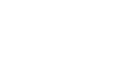 Logo MGDA Cursos