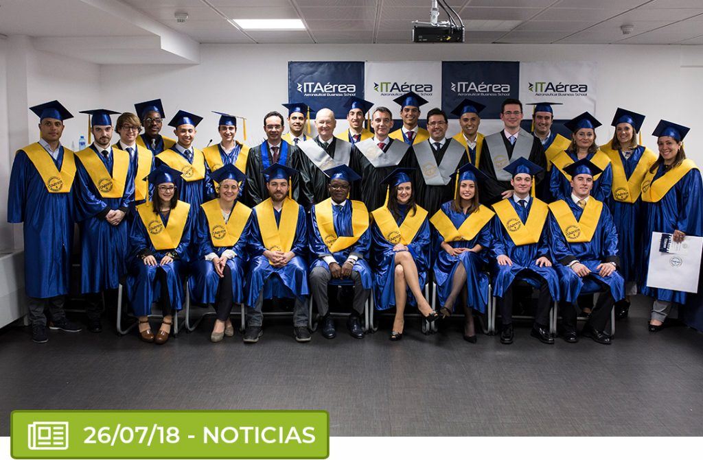 Opiniones de nuestros alumnos sobre ITAérea Aeronautical Business School opi alum 1024x671 - Opiniones de nuestros alumnos sobre ITAérea Aeronautical Business School