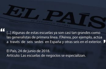 pais 347x227 - Noticias