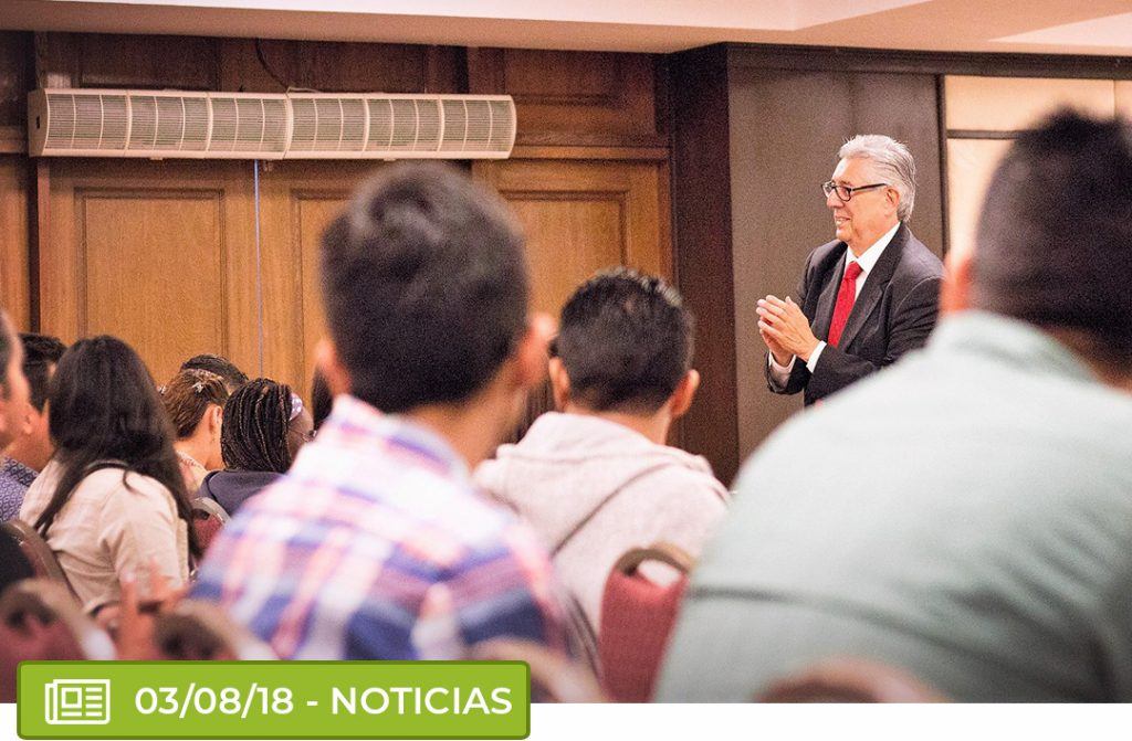 Próxima conferencia online sobre Seguridad Operacional noti 3 1024x671 - Próxima conferencia online sobre Seguridad Operacional