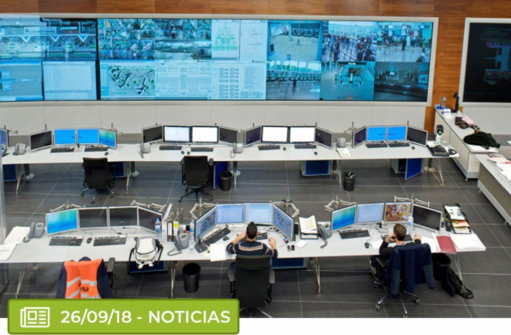 Trabajo en Aeropuertos trabajo aero 1024x671 - Trabajo en Aeropuertos