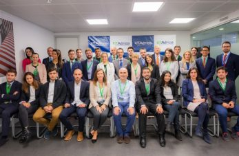 itaereaa 347x227 - Noticias Sede Madrid