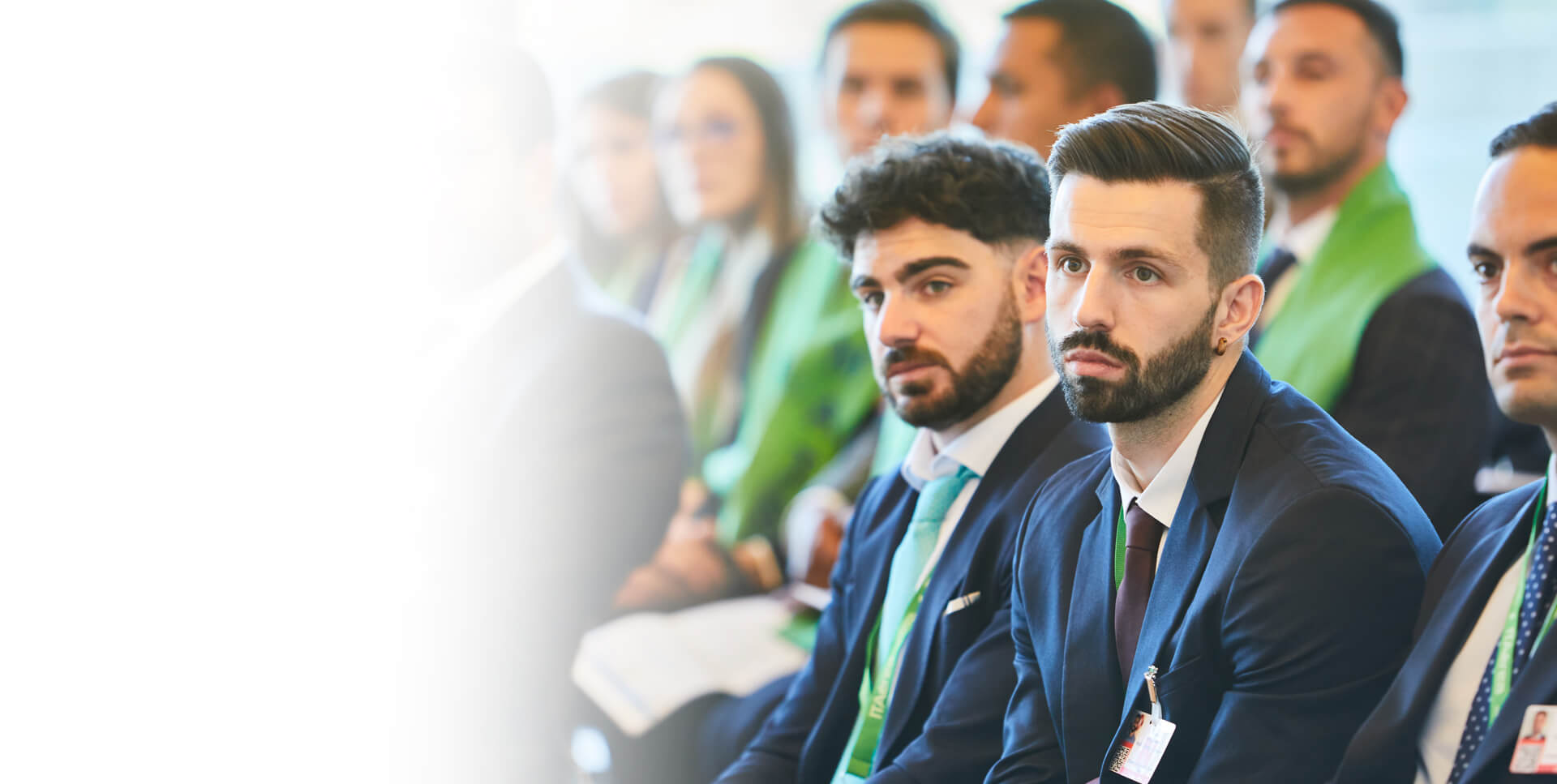 <span class='negritaslide'>Master in Sustainable<br />Air Transport Management<br />(MATSM).</span>