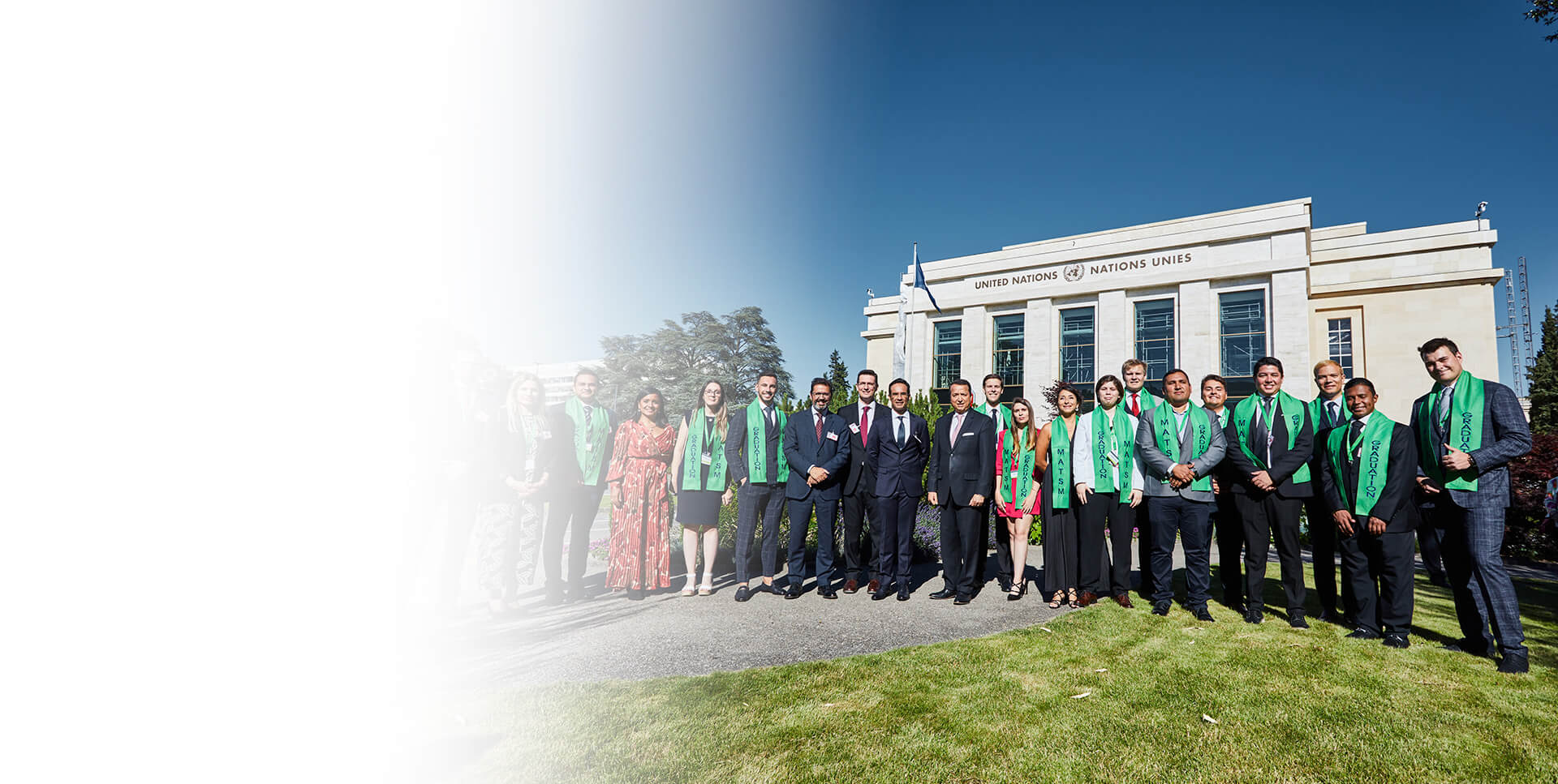 <span class='negritaslide'>Master in Sustainable<br />Air Transport Management<br />(MATSM).</span>