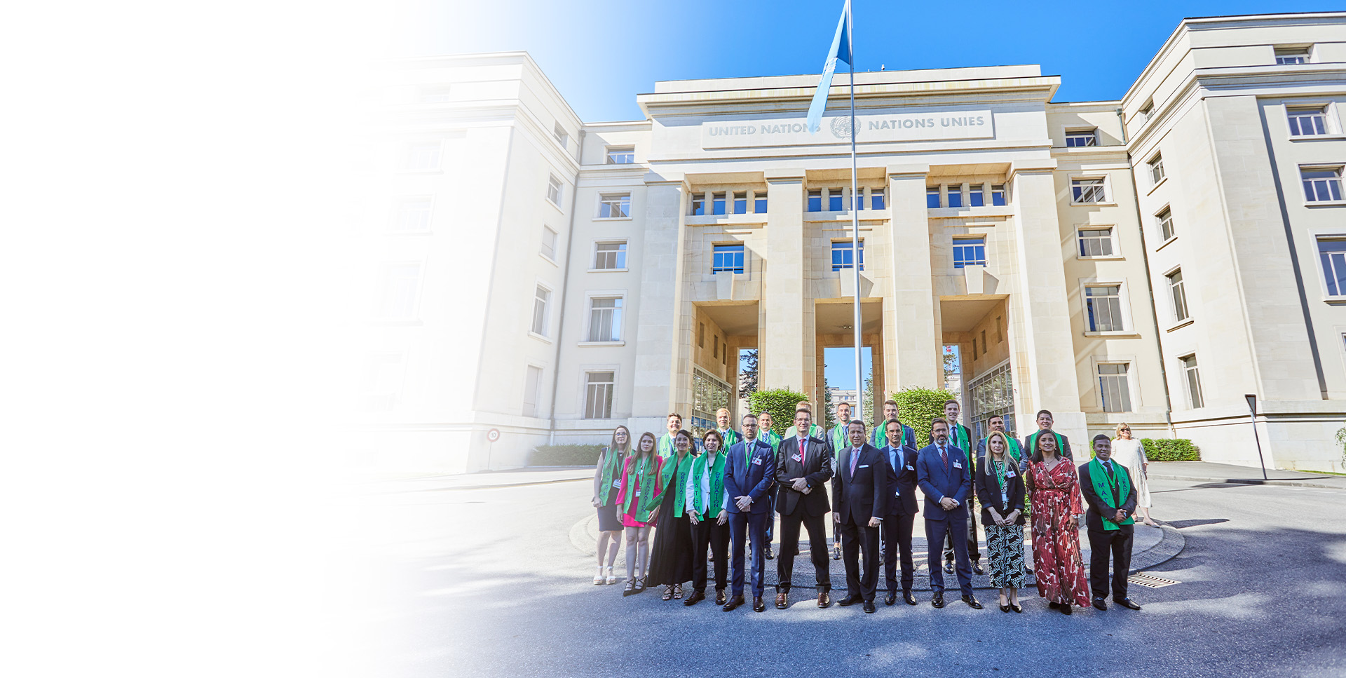 <span class='negritaslide'>Master in Sustainable<br />Air Transport Management<br />(MATSM).</span>