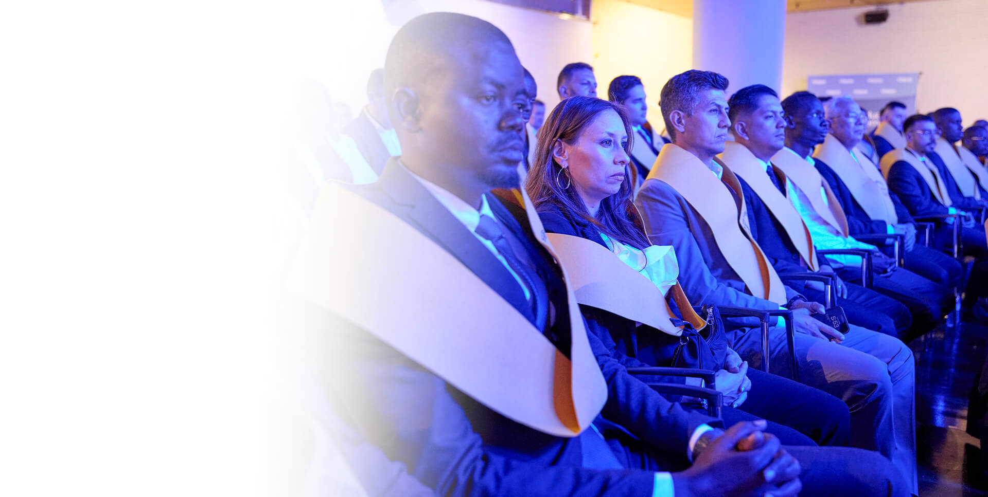 <span class='negritaslide'>Master in Sustainable<br />Air Transport Management<br />(MATSM).</span>