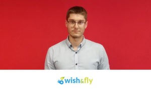 Alberto García wish and fly2 300x185 - Guillem Tarín. CEO de Wish&Fly