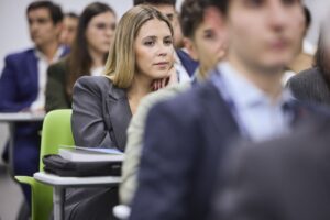 ITAérea da la bienvenida a la promoción 2025-2027 del MGDA Oficial Executive Presencial de Madrid CUEC0428 300x200 - ITAérea da la bienvenida a la promoción 2025-2027 del MGDA Oficial Executive Presencial de Madrid