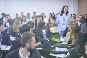 ITAérea da la bienvenida a la promoción 2025-2027 del MGDA Oficial Executive Presencial de Madrid CUEC0644 300x200 - ITAérea da la bienvenida a la promoción 2025-2027 del MGDA Oficial Executive Presencial de Madrid