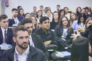 ITAérea da la bienvenida a la promoción 2025-2027 del MGDA Oficial Executive Presencial de Madrid CUEC0686 300x200 - ITAérea da la bienvenida a la promoción 2025-2027 del MGDA Oficial Executive Presencial de Madrid