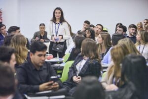ITAérea da la bienvenida a la promoción 2025-2027 del MGDA Oficial Executive Presencial de Madrid CUEC0911 300x200 - ITAérea da la bienvenida a la promoción 2025-2027 del MGDA Oficial Executive Presencial de Madrid