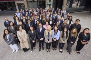 Regreso a las aulas de forma segura: sedes presenciales de ITAérea Aeronautical Business School. CUEC1080 2 300x200 - Regreso a las aulas de forma segura: sedes presenciales de ITAérea Aeronautical Business School.
