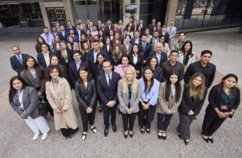 CUEC1080 2 347x227 - Empresas Alumnos - de L'Air Systems