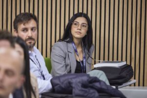 ITAérea da la bienvenida a la promoción 2025-2027 del MGDA Oficial Executive Presencial de Madrid CUEC1087 300x200 - ITAérea da la bienvenida a la promoción 2025-2027 del MGDA Oficial Executive Presencial de Madrid