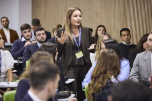 ITAérea da la bienvenida a la promoción 2025-2027 del MGDA Oficial Executive Presencial de Madrid CUEC1112 300x200 - ITAérea da la bienvenida a la promoción 2025-2027 del MGDA Oficial Executive Presencial de Madrid