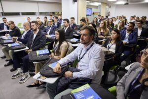 ITAérea da la bienvenida a la promoción 2025-2027 del MGDA Oficial Executive Presencial de Madrid CUEC1350 300x200 - ITAérea da la bienvenida a la promoción 2025-2027 del MGDA Oficial Executive Presencial de Madrid