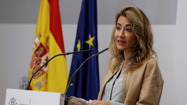 Aprobado el DORA 2022-2026 DORA 2022 - Aprobado el DORA 2022-2026