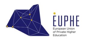 Logo EUPHE
