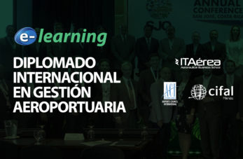 FORMACIÓN E LEARNING DIPLOMADO ACI LAC 347x227 - Noticias