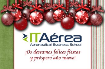 Felicitación ITAérea 347x227 - Noticias