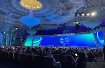 Future Aviation Forum 347x227 - Noticias
