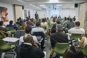 IMG 70851 300x200 - ITAérea firma acuerdo con BAER, INAC E IAEGEA