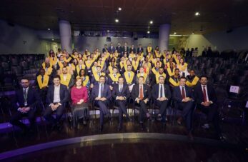 IMG 8802 1 347x227 - Noticias